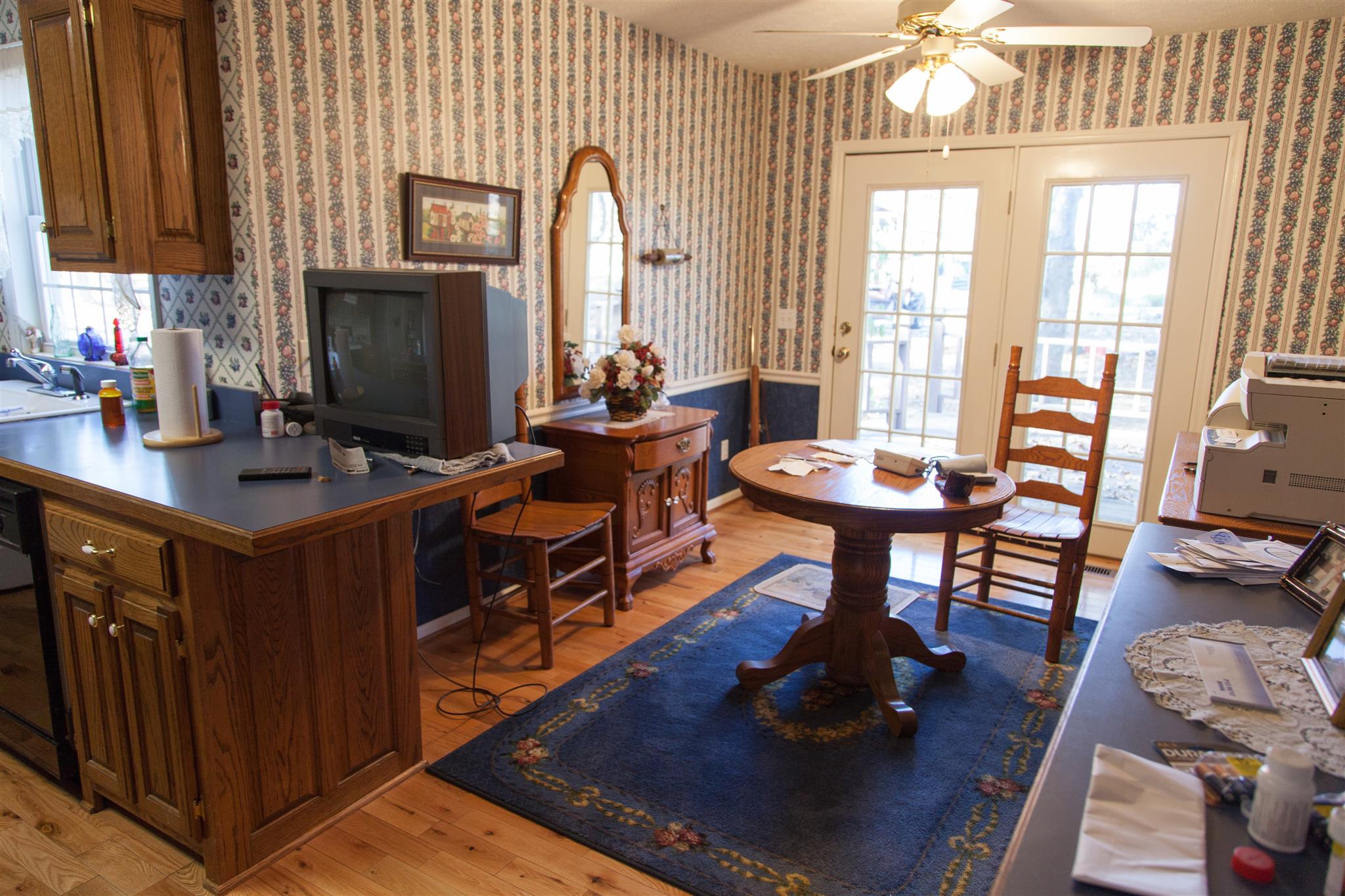 259 Walter Bartlett Road Manchester, TN 37355 - Photo 7 of 30