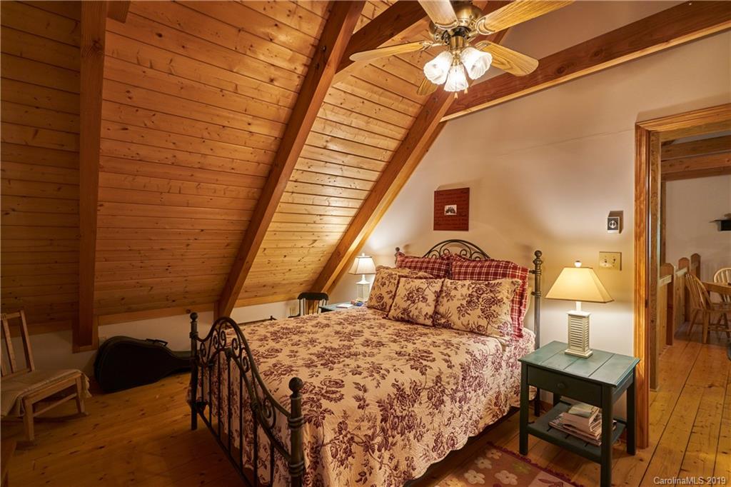 152 Big Branch Road Sugar Grove, NC 28679 - Photo 11 of 27 Gallery Image 11