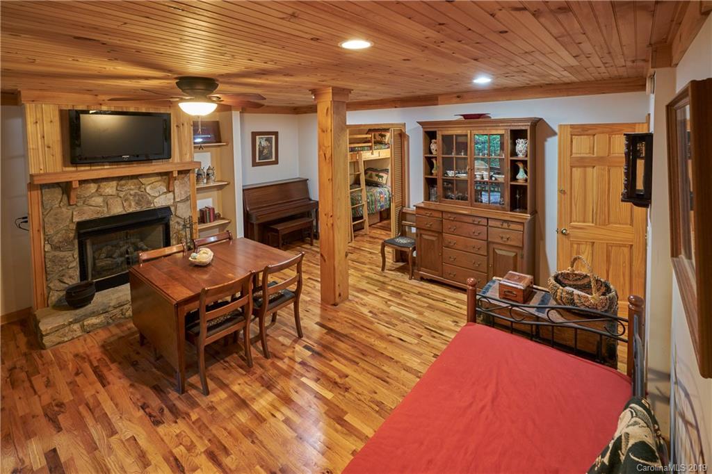 152 Big Branch Road Sugar Grove, NC 28679 - Photo 12 of 27 Gallery Image 12