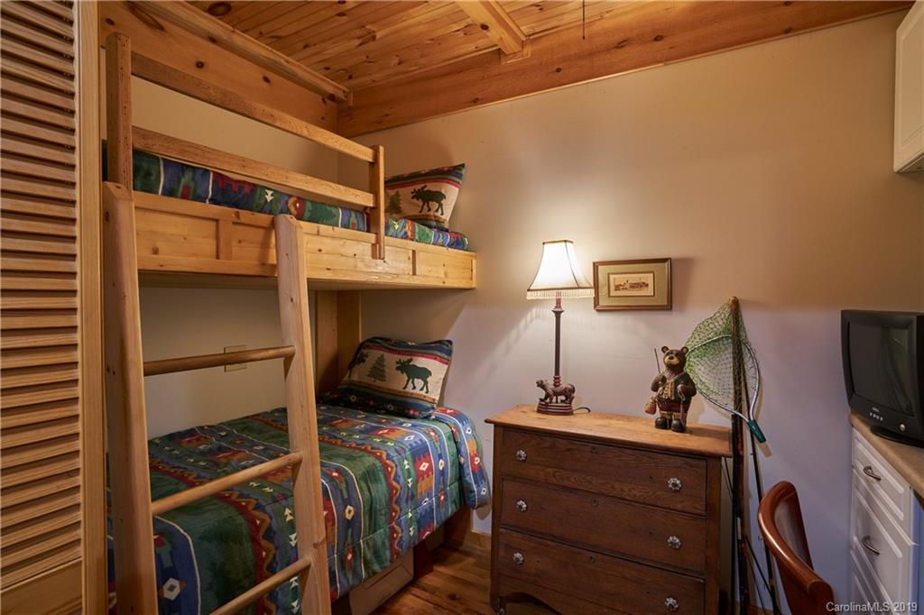 152 Big Branch Road Sugar Grove, NC 28679 - Photo 13 of 27 Gallery Image 13