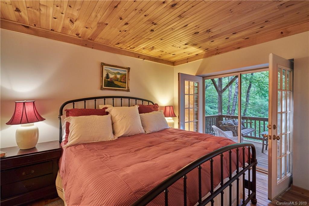 152 Big Branch Road Sugar Grove, NC 28679 - Photo 14 of 27 Gallery Image 14