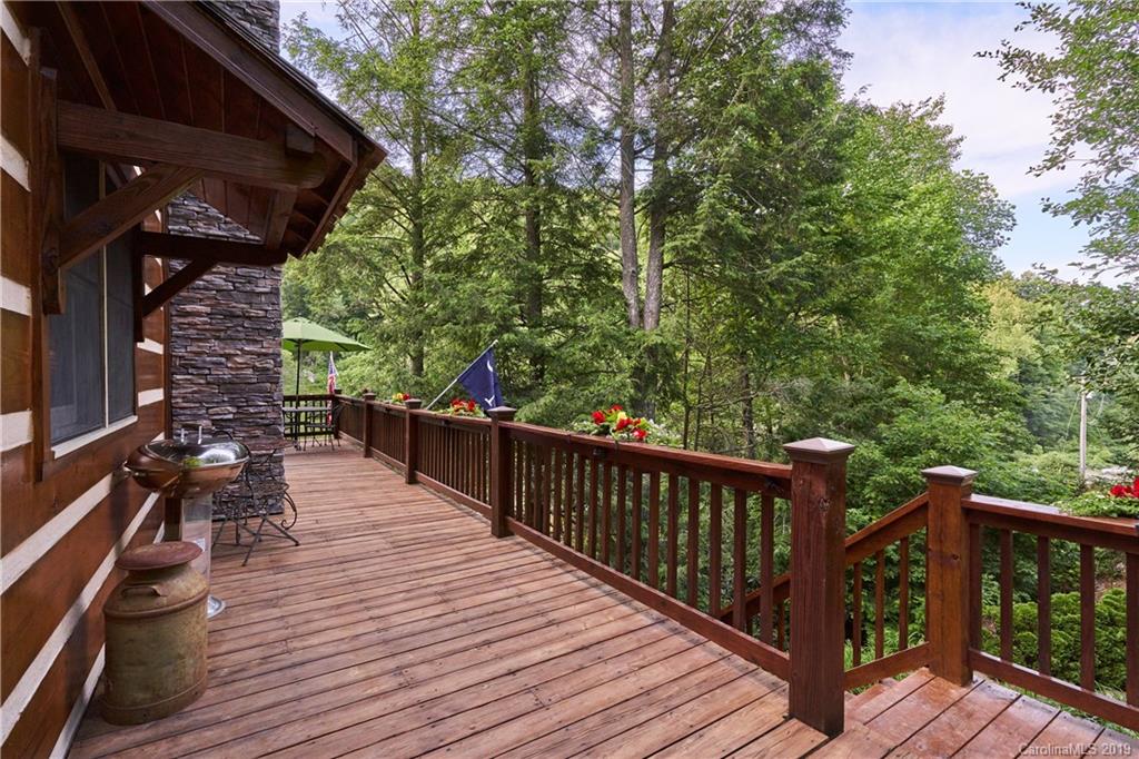 152 Big Branch Road Sugar Grove, NC 28679 - Photo 15 of 27 Gallery Image 15