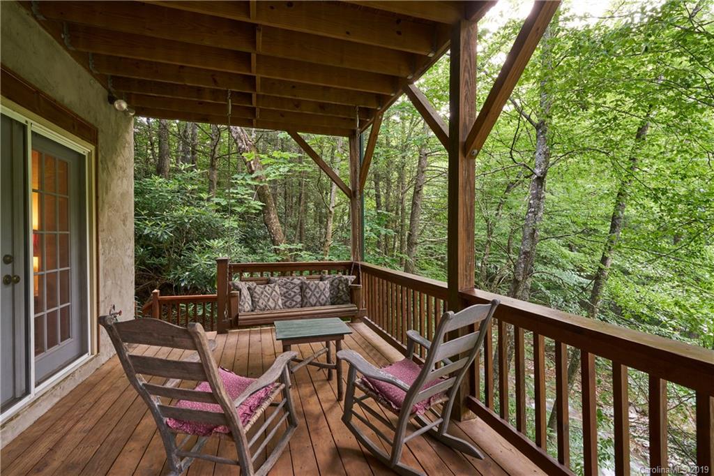 152 Big Branch Road Sugar Grove, NC 28679 - Photo 17 of 27 Gallery Image 17