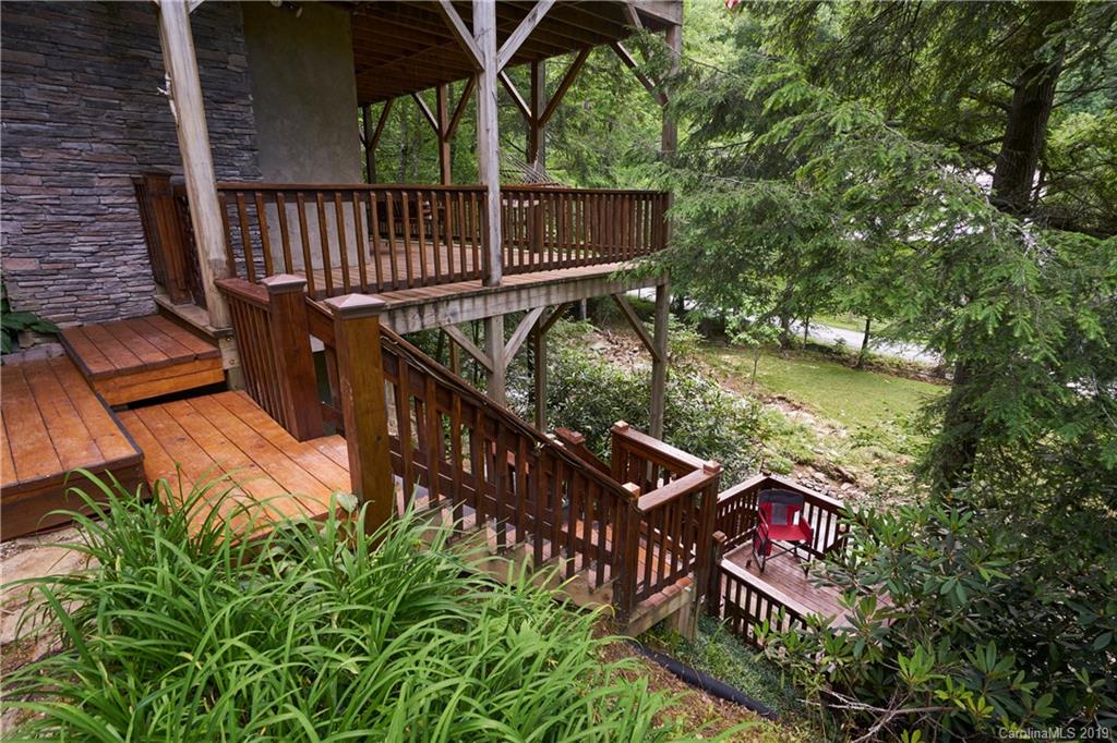 152 Big Branch Road Sugar Grove, NC 28679 - Photo 19 of 27 Gallery Image 19