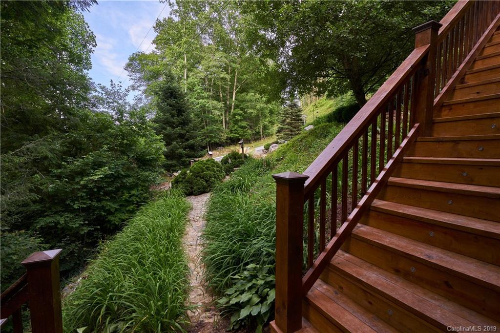 152 Big Branch Road Sugar Grove, NC 28679 - Photo 20 of 27 Gallery Image 20
