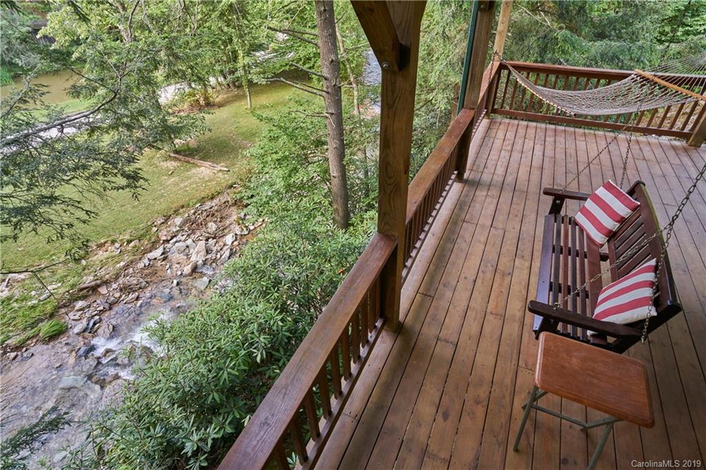 152 Big Branch Road Sugar Grove, NC 28679 - Photo 21 of 27 Gallery Image 21