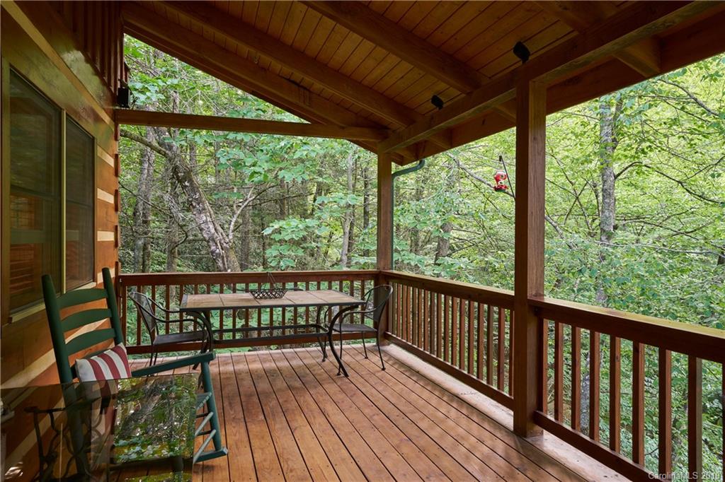 152 Big Branch Road Sugar Grove, NC 28679 - Photo 23 of 27 Gallery Image 23