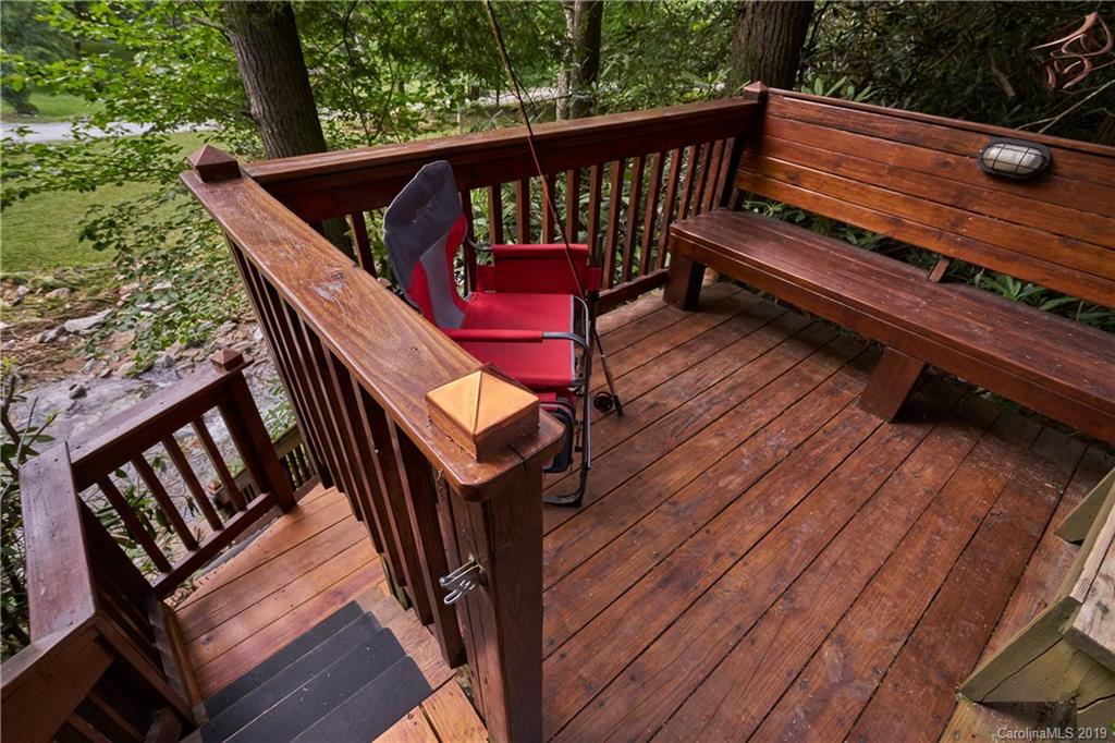 152 Big Branch Road Sugar Grove, NC 28679 - Photo 24 of 27 Gallery Image 24
