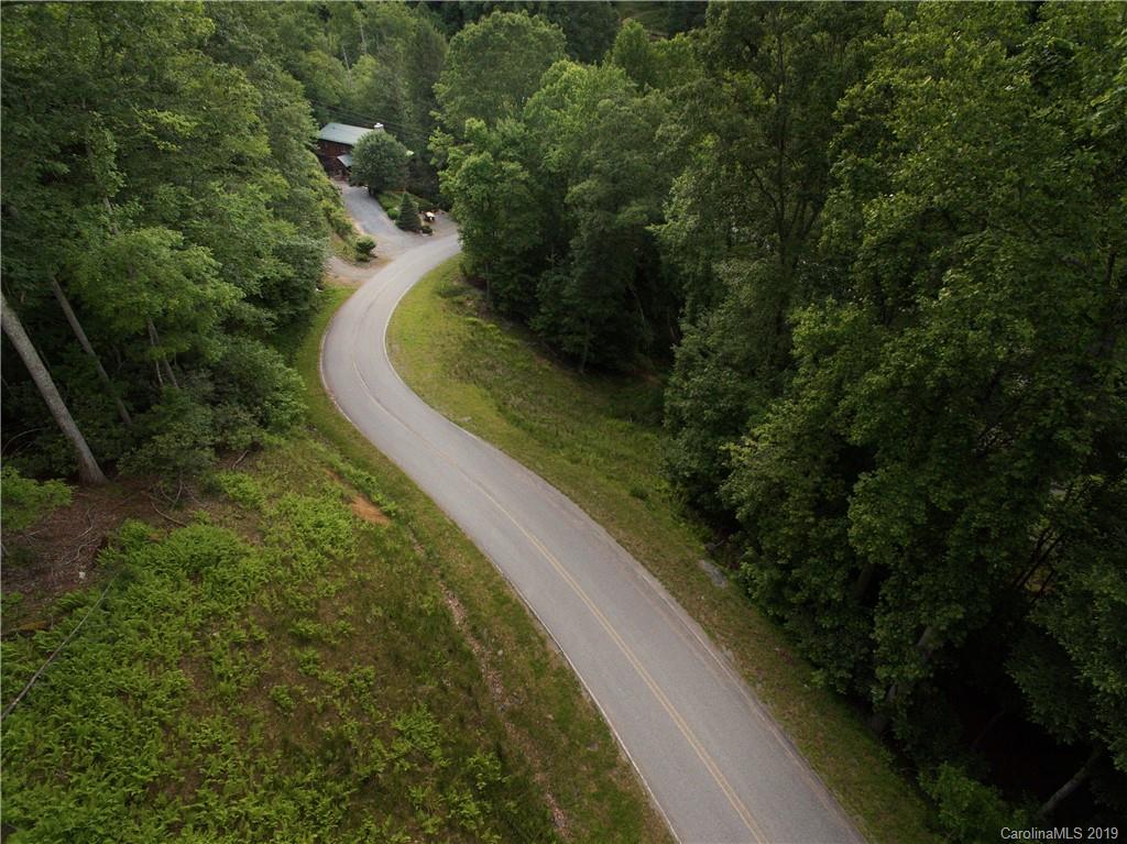152 Big Branch Road Sugar Grove, NC 28679 - Photo 26 of 27 Gallery Image 26