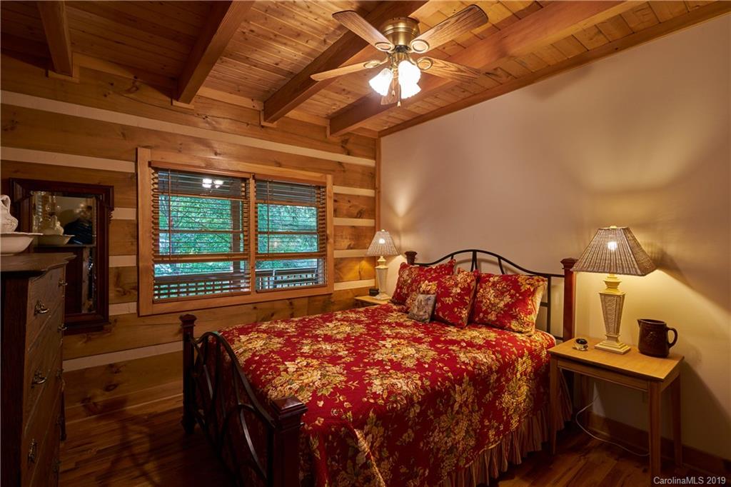 152 Big Branch Road Sugar Grove, NC 28679 - Photo 8 of 27 Gallery Image 8