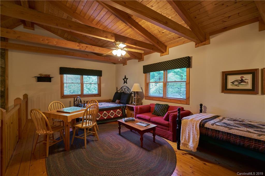 152 Big Branch Road Sugar Grove, NC 28679 - Photo 10 of 27 Gallery Image 10