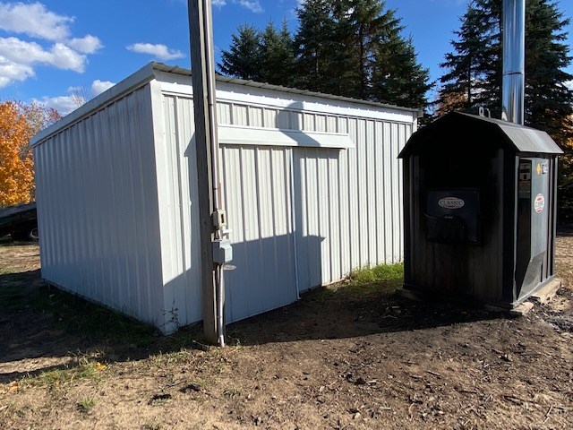 5720 North Lucas Road Manton, MI 49663 - Photo 29 of 33 1881101-28.JPG