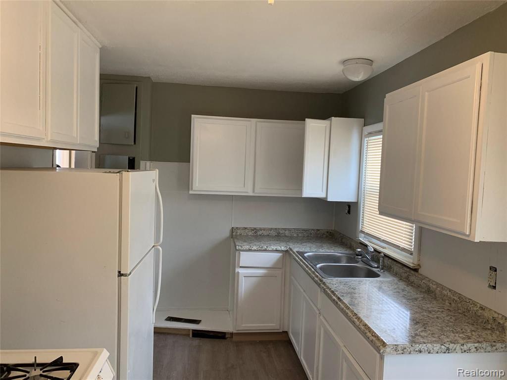 21853 Rausch Avenue Eastpointe, MI 48021 - Photo 14 of 14