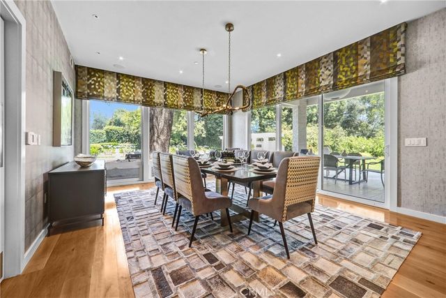 $9,800,000 | 935 Hillcrest Place, Pasadena, CA 91106