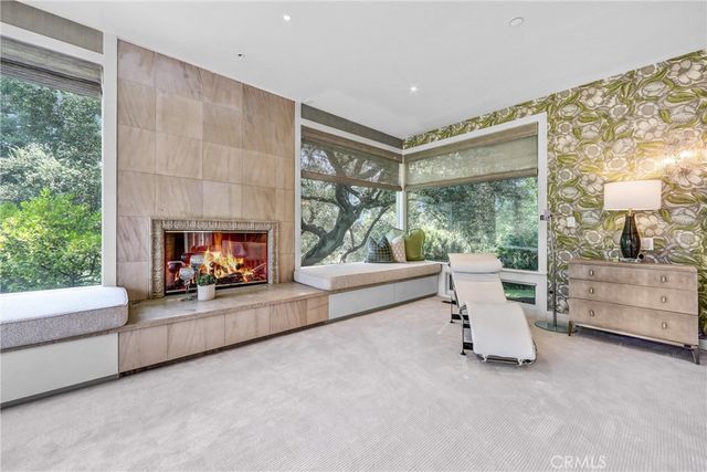 $9,800,000 | 935 Hillcrest Place, Pasadena, CA 91106