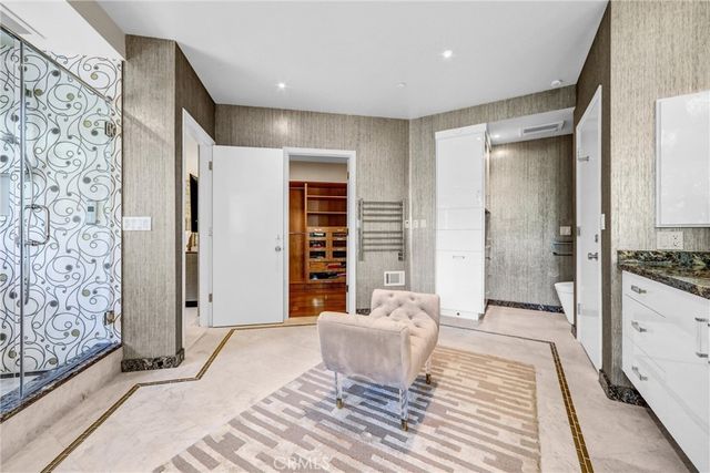 $9,800,000 | 935 Hillcrest Place, Pasadena, CA 91106