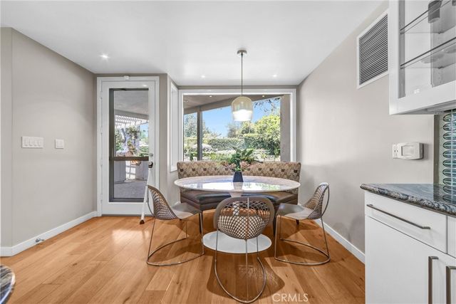 $9,800,000 | 935 Hillcrest Place, Pasadena, CA 91106