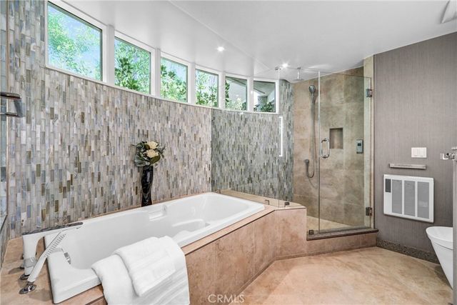 $9,800,000 | 935 Hillcrest Place, Pasadena, CA 91106