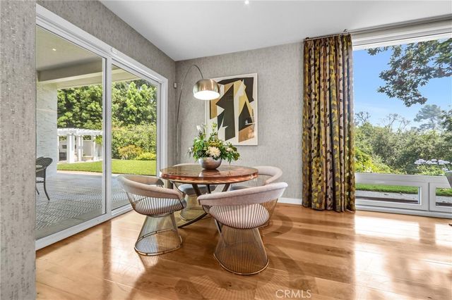 $9,800,000 | 935 Hillcrest Place, Pasadena, CA 91106