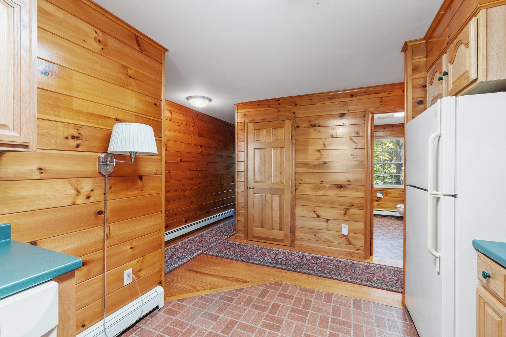 11 Woods Road Westminster, MA 01473 - Photo 8 of 39 Gallery Image 8