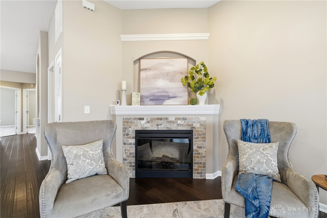 123 Rippling Brook Lane Springboro, OH 45066 - Photo 11 of 54