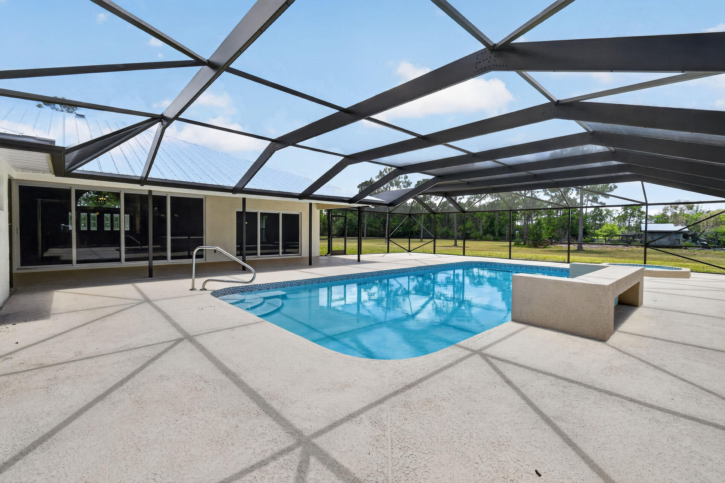 425 North Ffa Road Fort Pierce, FL 34945 - Photo 87 of 106 425NFFARd(78)