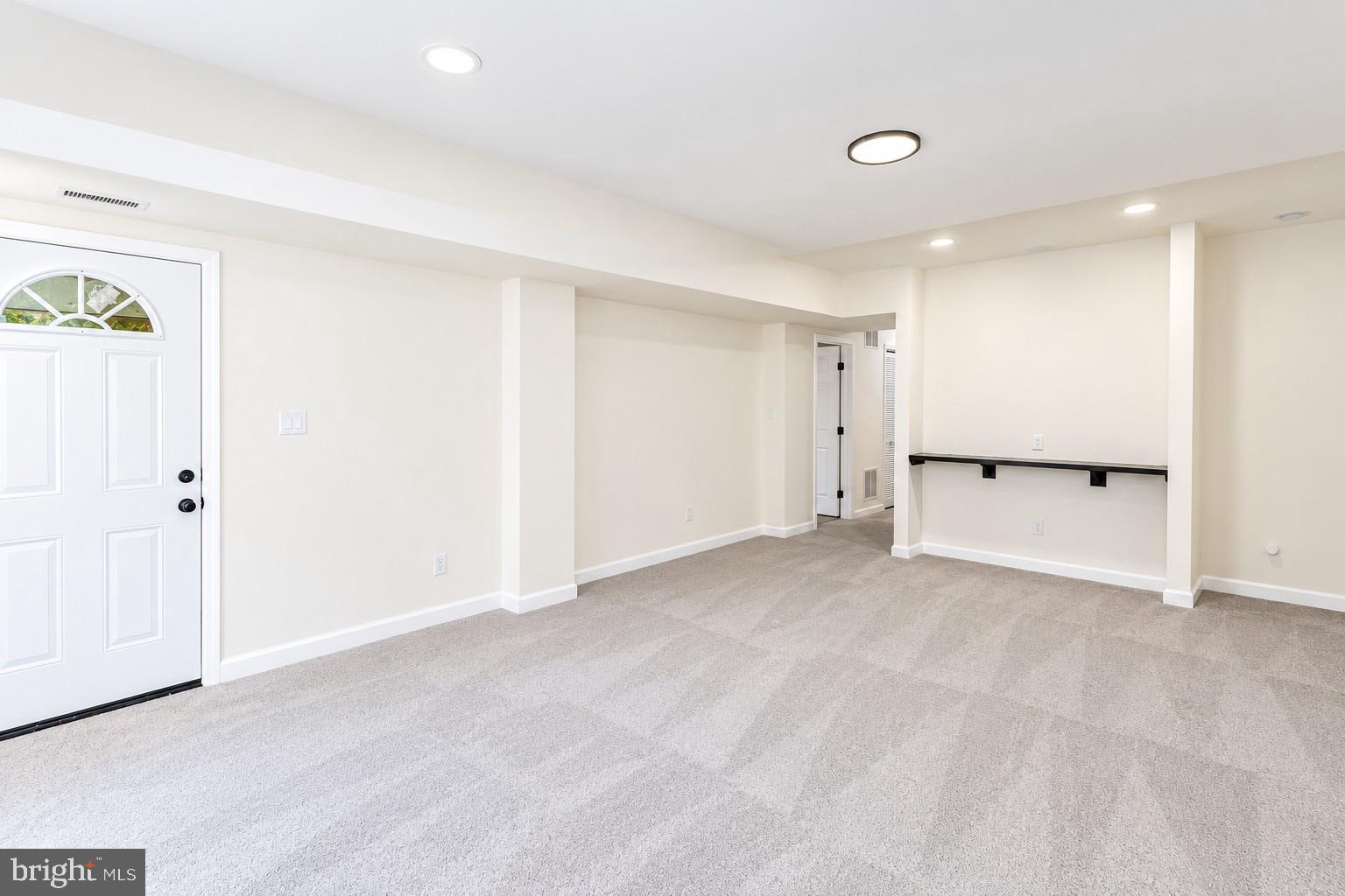 5888 Pimlico Road Baltimore, MD 21209 - Photo 32 of 38 Gallery Image 32