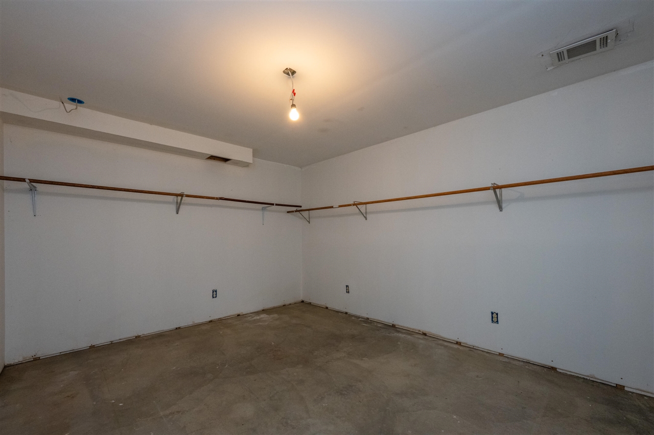 8535 Eau Claire Road Berrien Center, MI 49102 - Photo 47 of 61