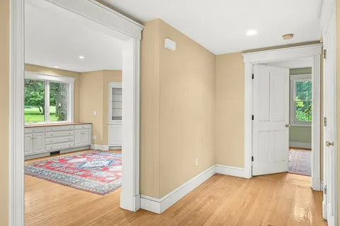 $1,595,000 | 1386 Canton Avenue, Milton, MA 02186