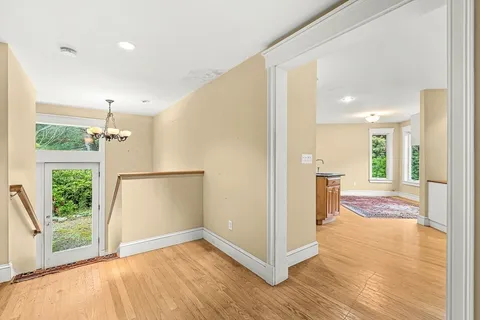 $1,595,000 | 1386 Canton Avenue, Milton, MA 02186