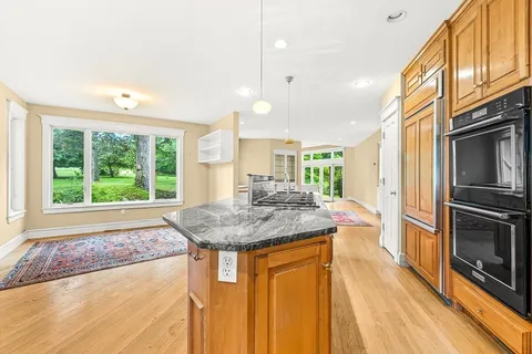 $1,595,000 | 1386 Canton Avenue, Milton, MA 02186