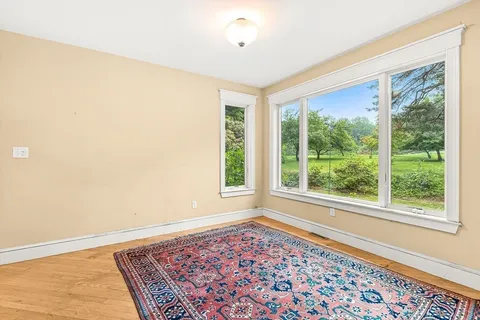 $1,595,000 | 1386 Canton Avenue, Milton, MA 02186