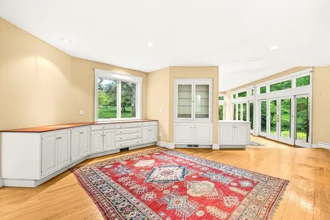 $1,595,000 | 1386 Canton Avenue, Milton, MA 02186