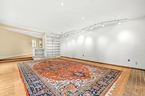 $1,595,000 | 1386 Canton Avenue, Milton, MA 02186