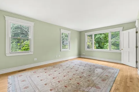 $1,595,000 | 1386 Canton Avenue, Milton, MA 02186