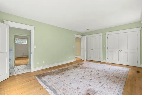 $1,595,000 | 1386 Canton Avenue, Milton, MA 02186
