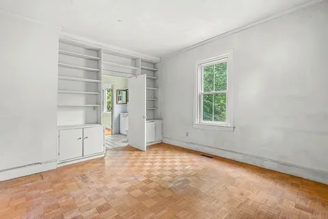 $1,595,000 | 1386 Canton Avenue, Milton, MA 02186