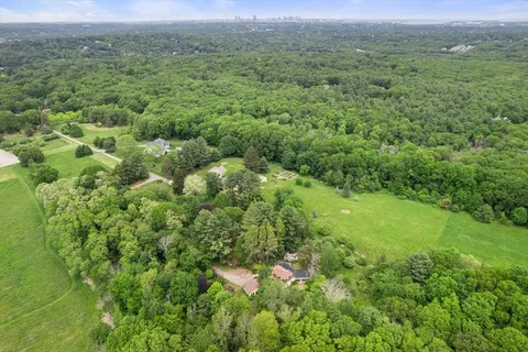 $1,595,000 | 1386 Canton Avenue, Milton, MA 02186