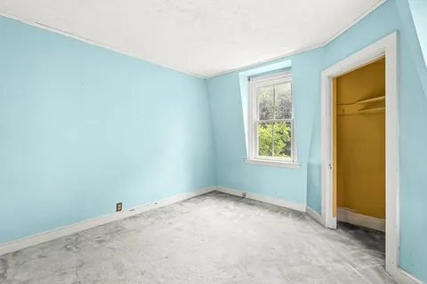 $1,595,000 | 1386 Canton Avenue, Milton, MA 02186