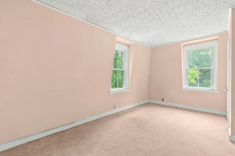 $1,595,000 | 1386 Canton Avenue, Milton, MA 02186