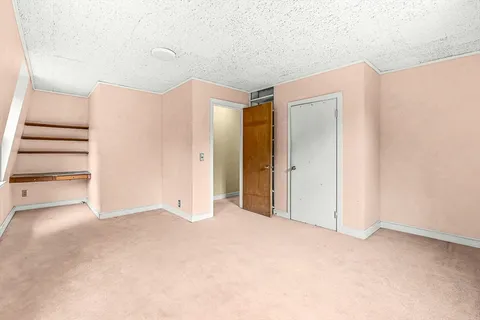 $1,595,000 | 1386 Canton Avenue, Milton, MA 02186