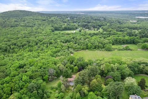 $1,595,000 | 1386 Canton Avenue, Milton, MA 02186