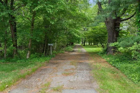 $1,595,000 | 1386 Canton Avenue, Milton, MA 02186