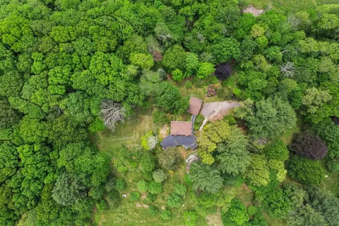 $1,595,000 | 1386 Canton Avenue, Milton, MA 02186