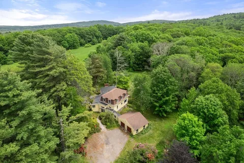 $1,595,000 | 1386 Canton Avenue, Milton, MA 02186