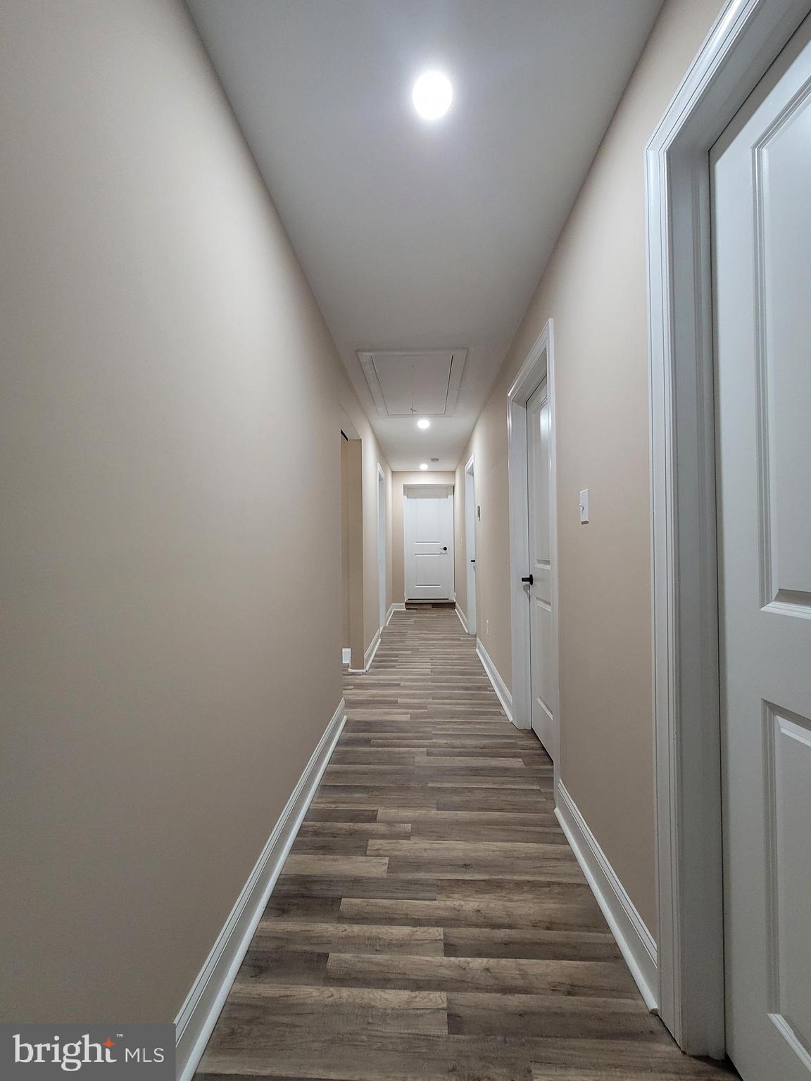 444 Jarvis Road Sicklerville, NJ 08081 - Photo 12 of 23