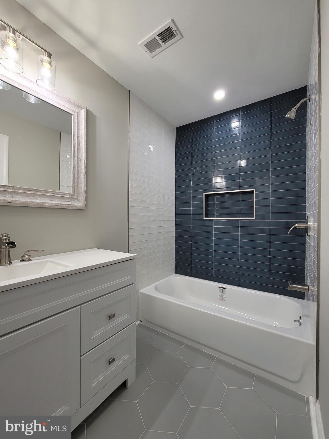 444 Jarvis Road Sicklerville, NJ 08081 - Photo 16 of 23