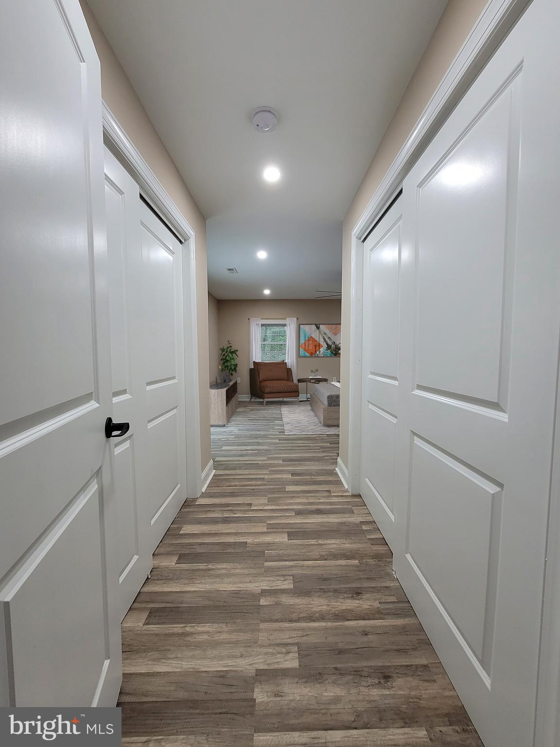 444 Jarvis Road Sicklerville, NJ 08081 - Photo 17 of 23