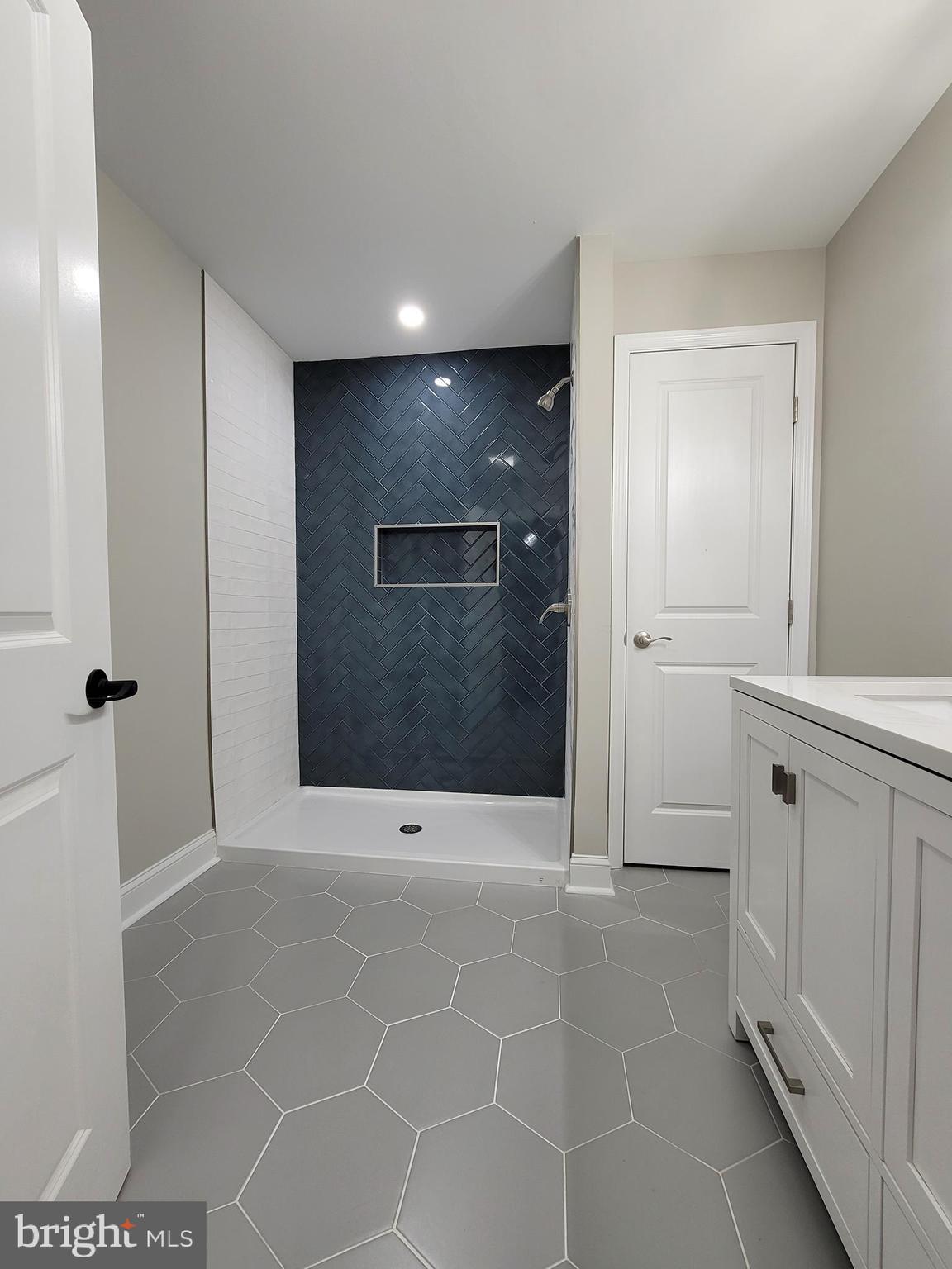 444 Jarvis Road Sicklerville, NJ 08081 - Photo 19 of 23
