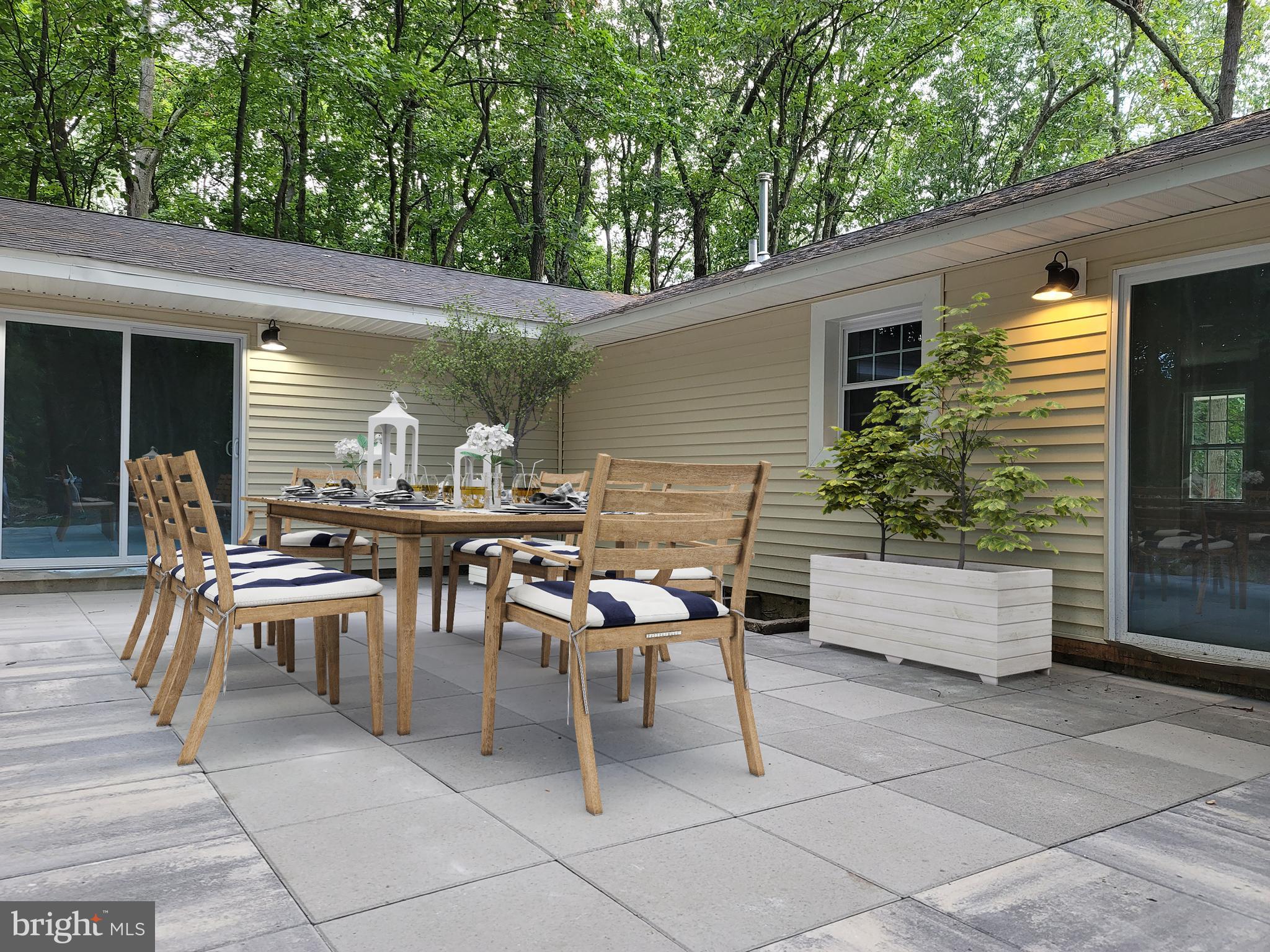444 Jarvis Road Sicklerville, NJ 08081 - Photo 21 of 23